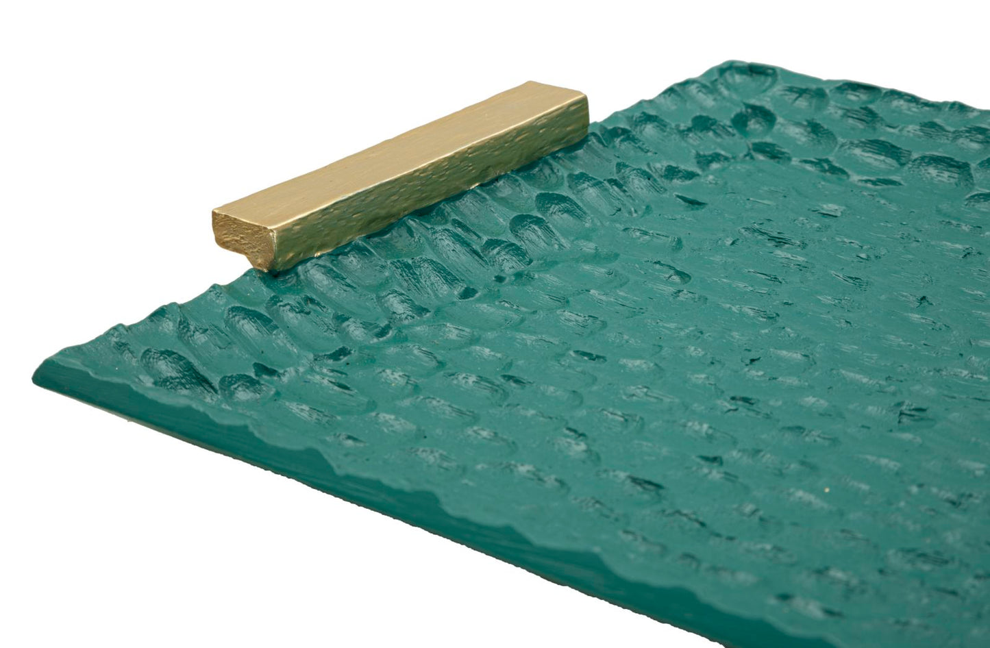 Dienblad Grent Tray 34×19,5×3 cm