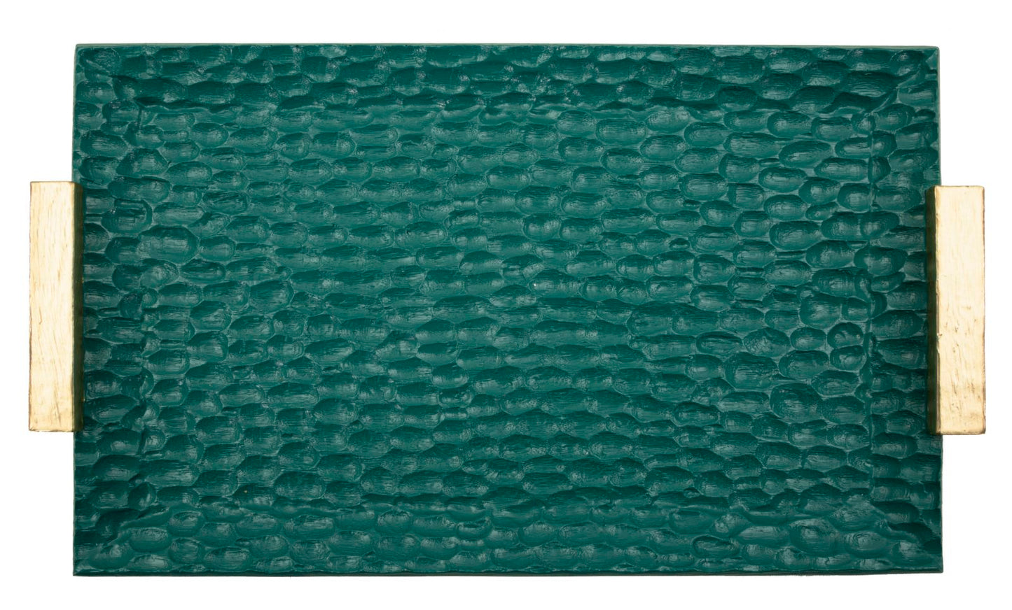 Dienblad Grent Tray 34×19,5×3 cm