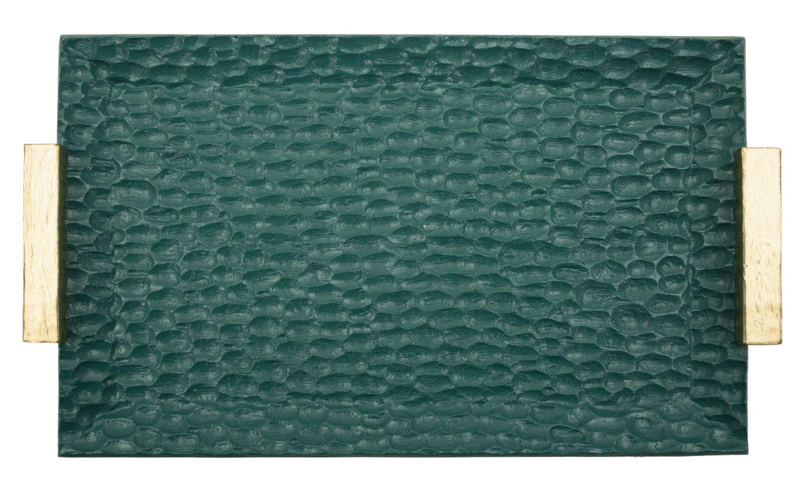 Dienblad Grent Tray 34×19,5×3 cm