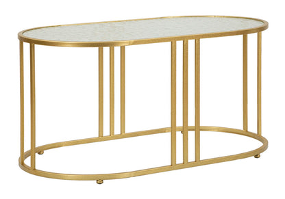 Salontafel Antalia 90×50×45 cm