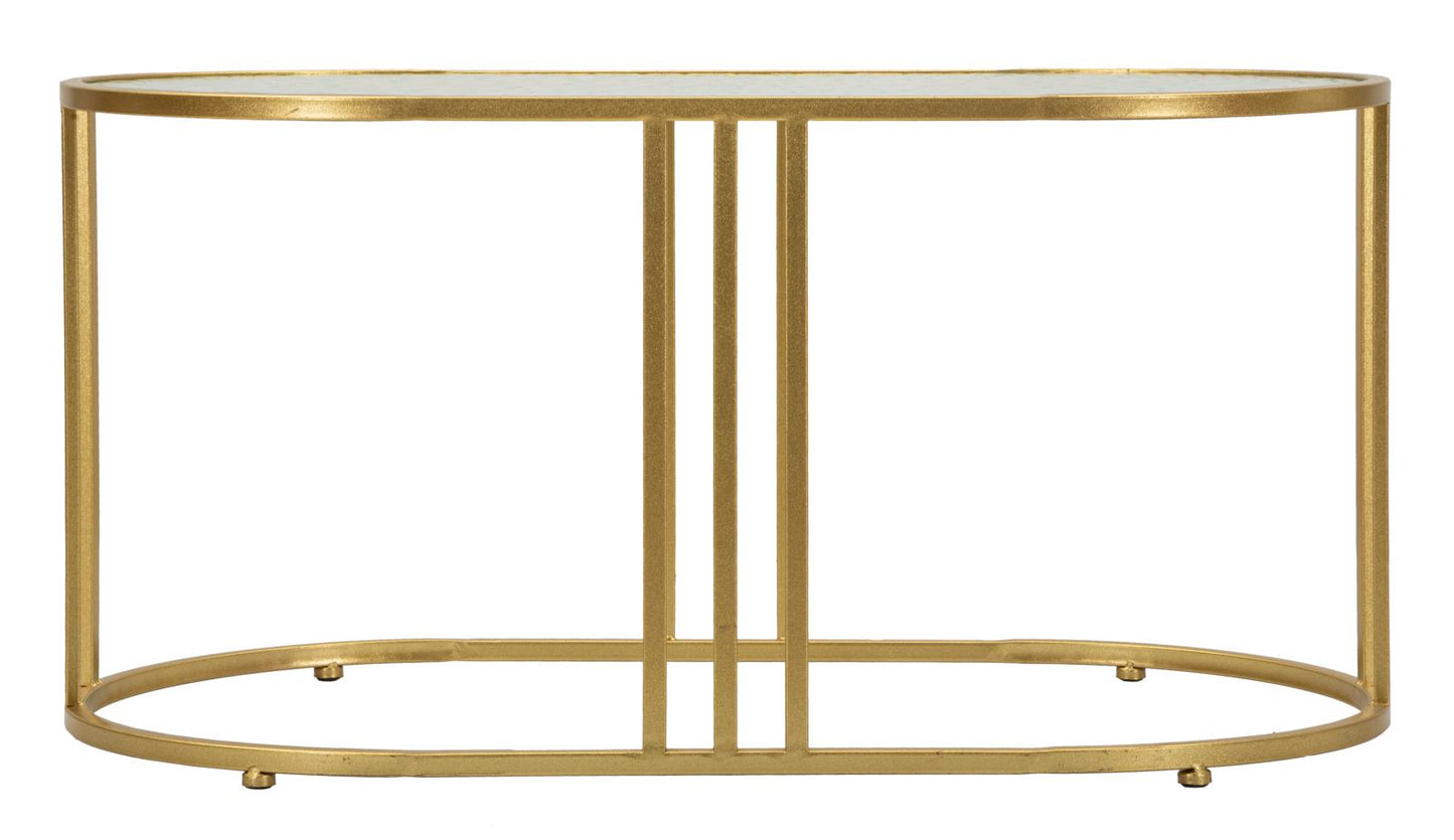 Salontafel Antalia 90×50×45 cm