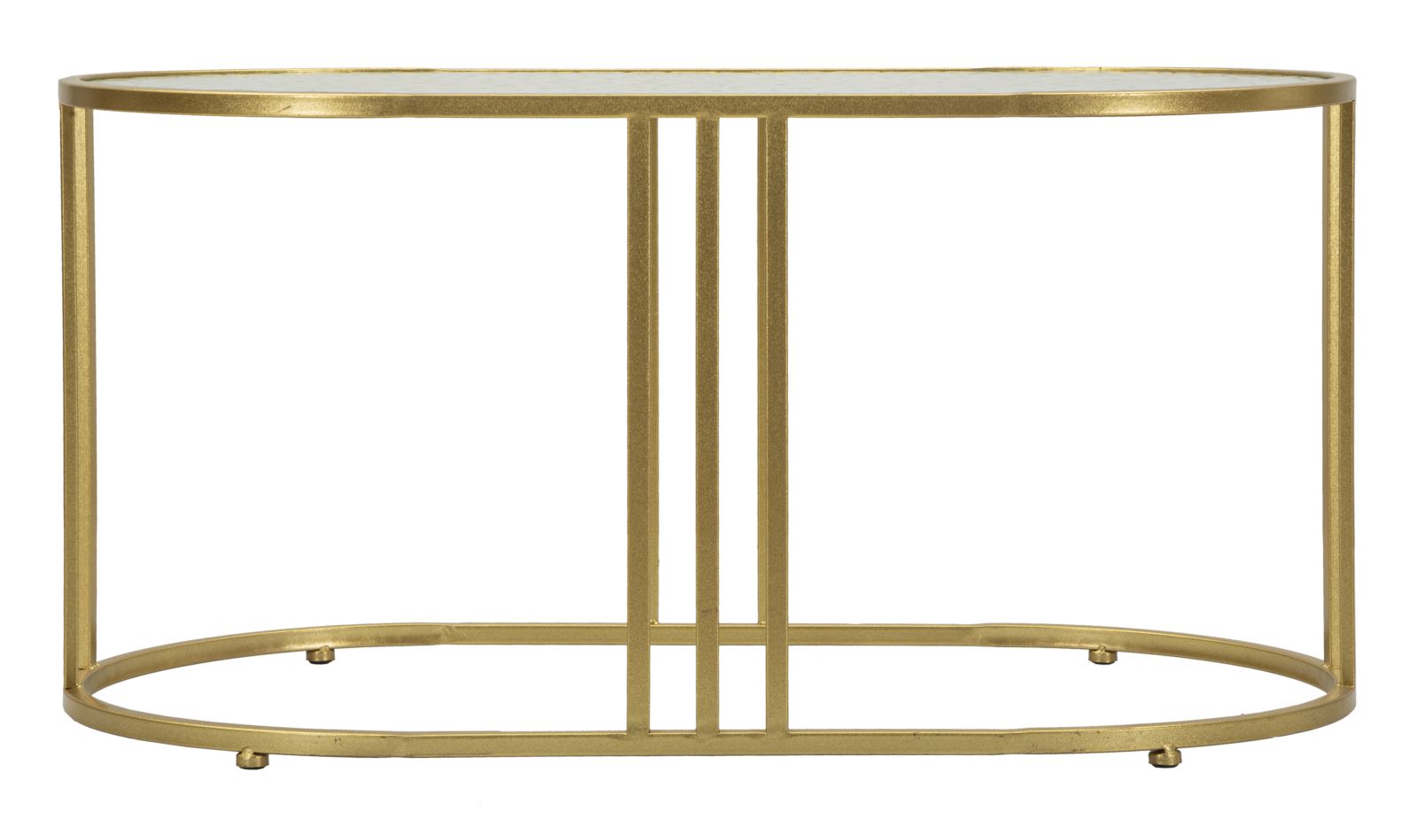 Salontafel Antalia 90×50×45 cm