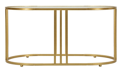 Salontafel Antalia 90×50×45 cm