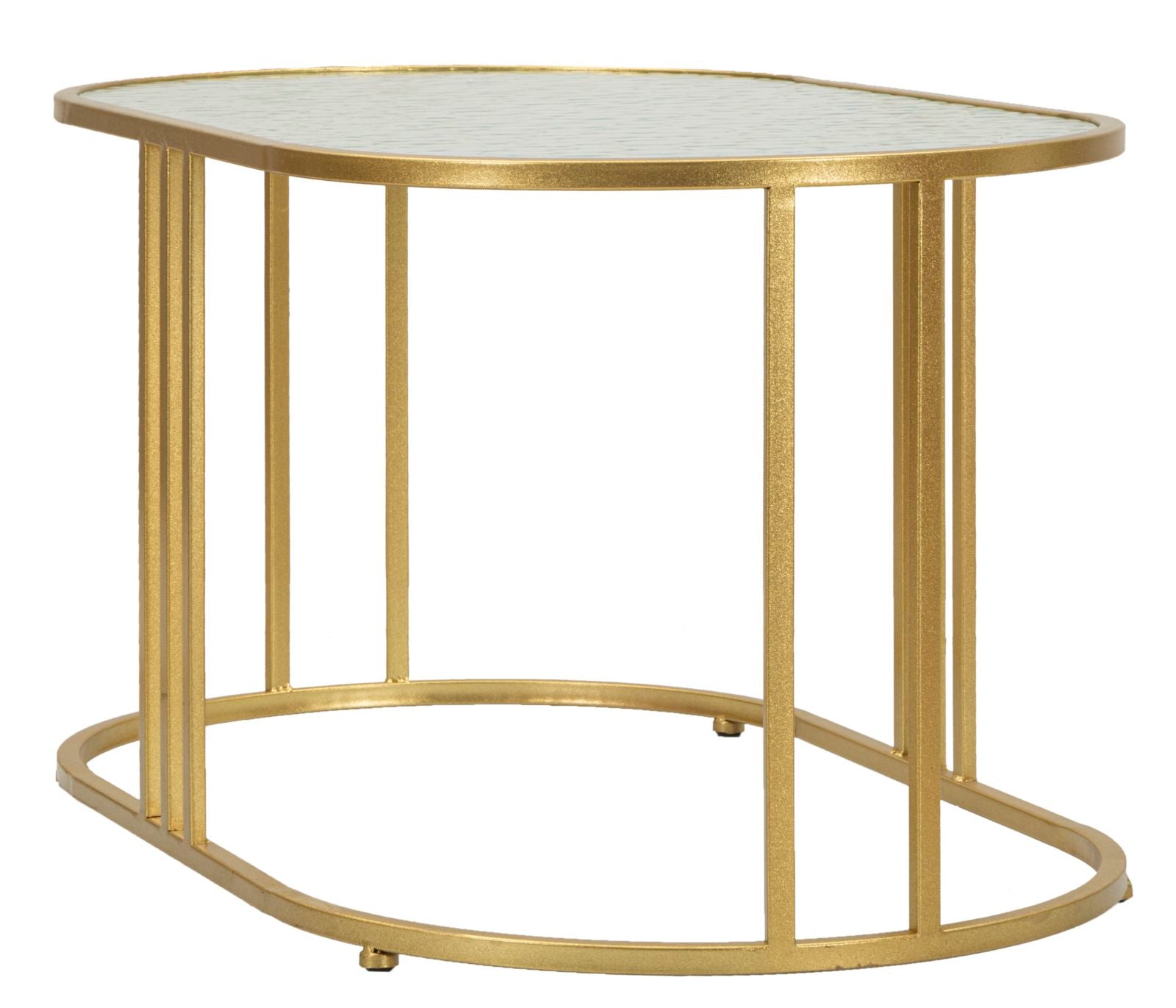 Salontafel Antalia 90×50×45 cm