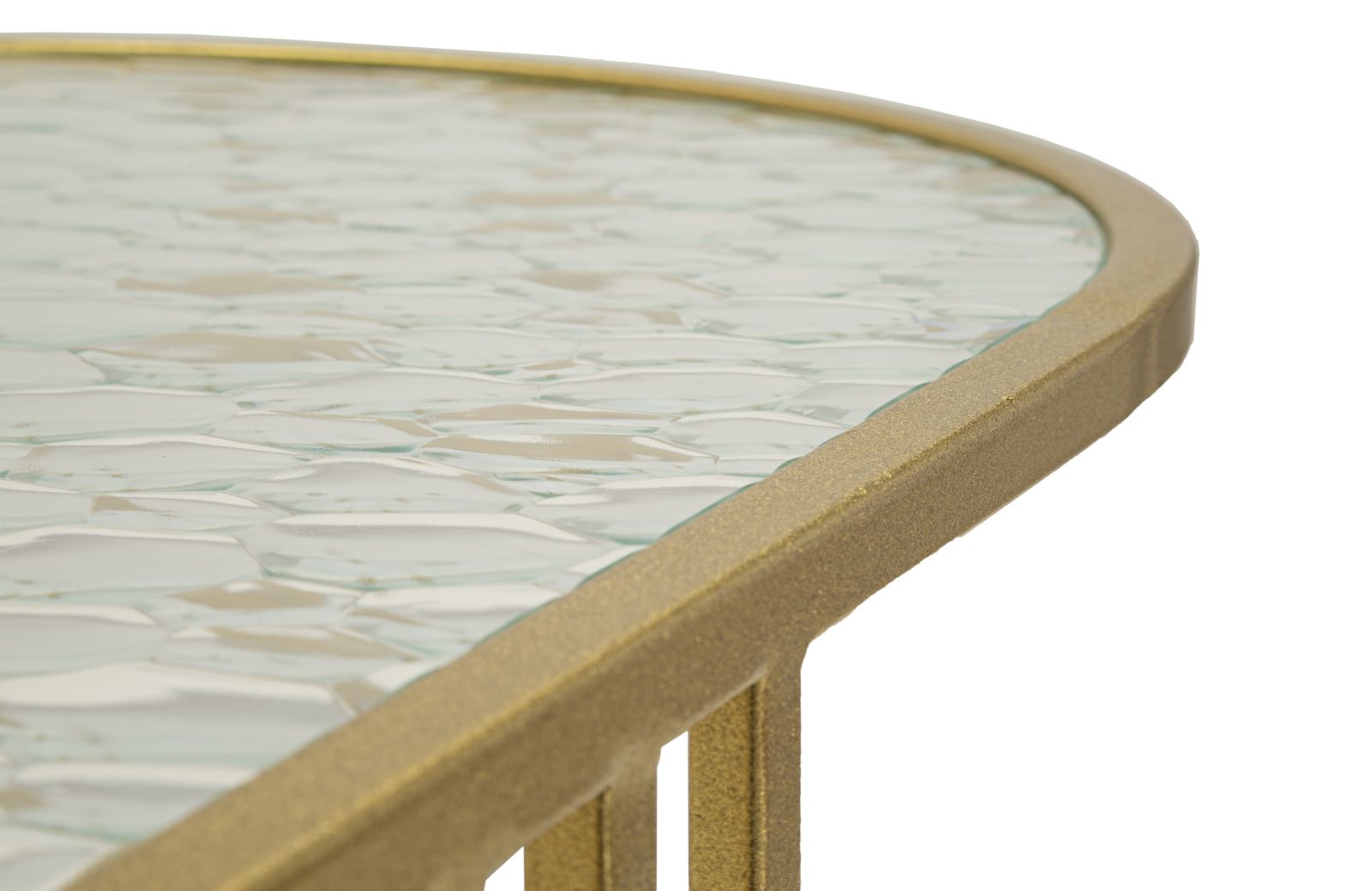 Salontafel Antalia 90×50×45 cm