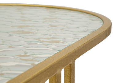 Salontafel Antalia 90×50×45 cm