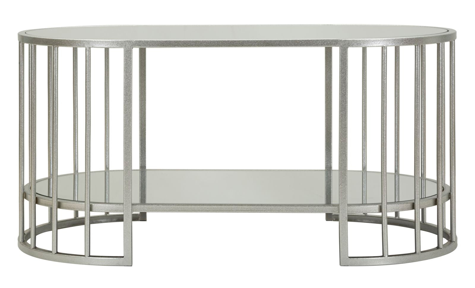 Salontafel Smirne Coffee Table 90×50×45 cm