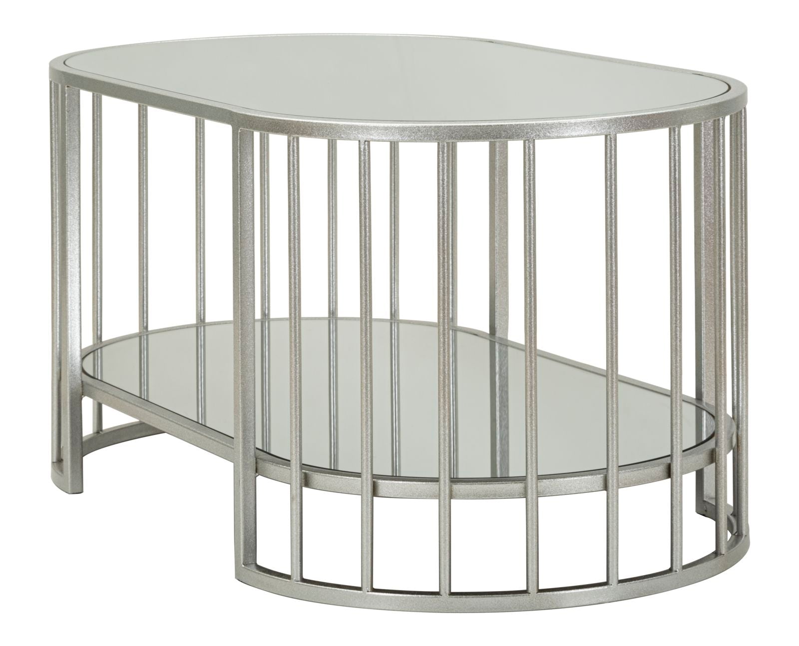 Salontafel Smirne Coffee Table 90×50×45 cm