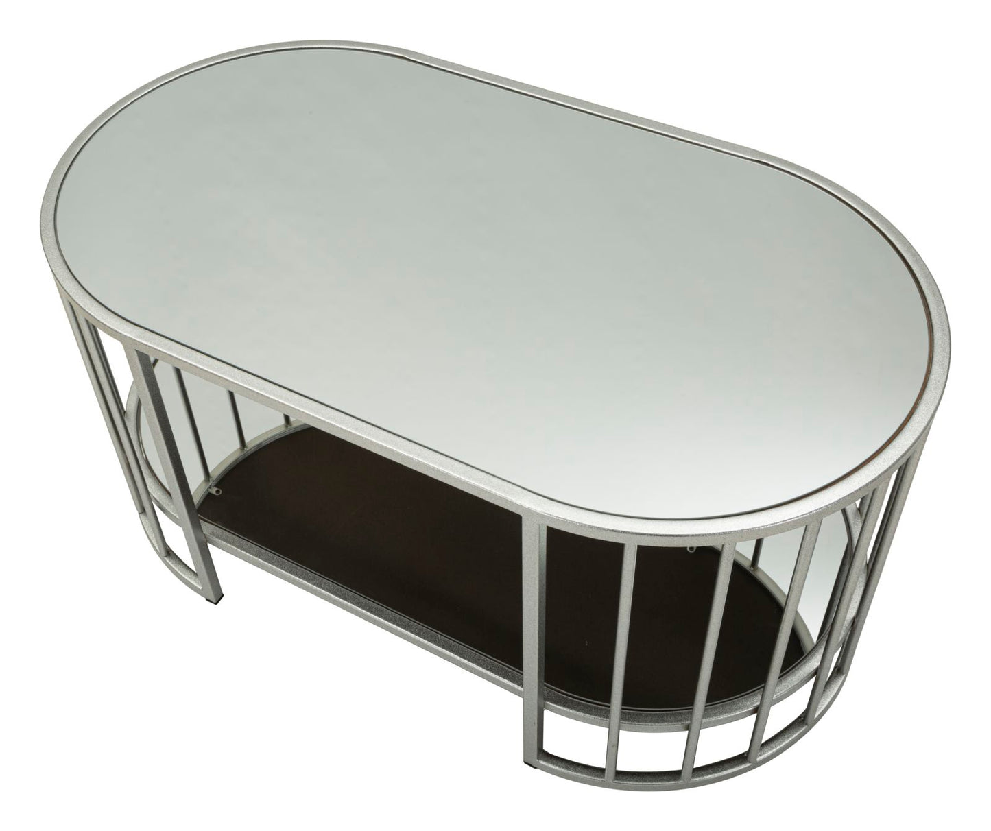 Salontafel Smirne Coffee Table 90×50×45 cm