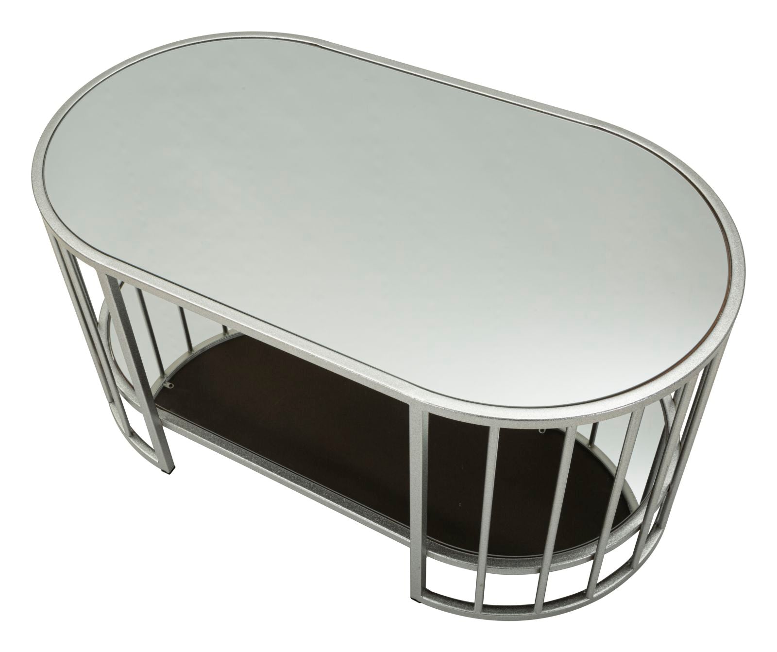 Salontafel Smirne Coffee Table 90×50×45 cm