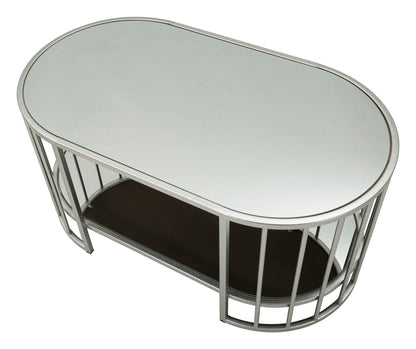 Salontafel Smirne Coffee Table 90×50×45 cm