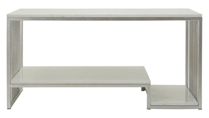 Salontafel Kayseri 90×60×45 cm