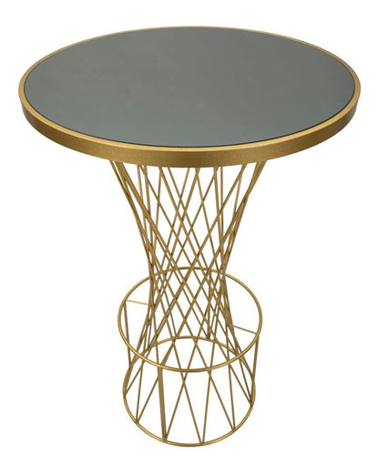 Bartafel Tower Bar Table New Ø 70×103 cm