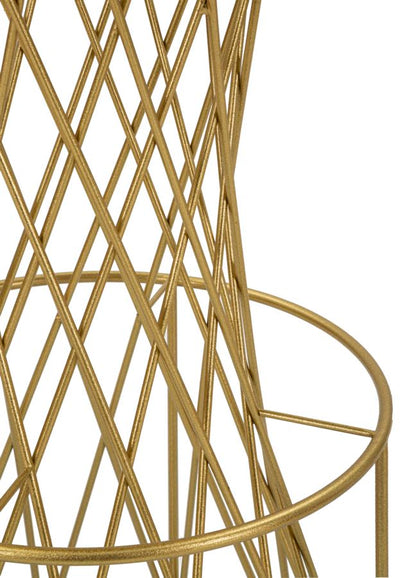 Bartafel Tower Bar Table New Ø 70×103 cm