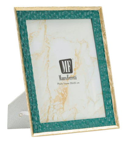 Fotolijst Grent 25,3×2×30,3 cm