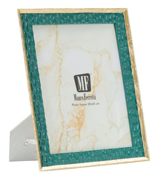Fotolijst Grent 25,3×2×30,3 cm