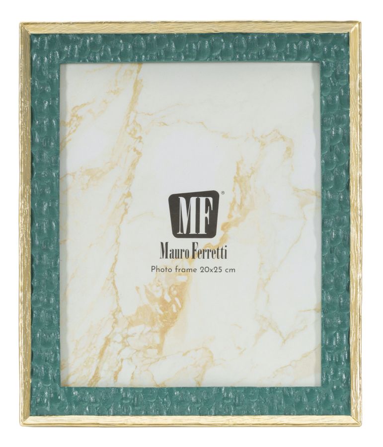 Fotolijst Grent 25,3×2×30,3 cm