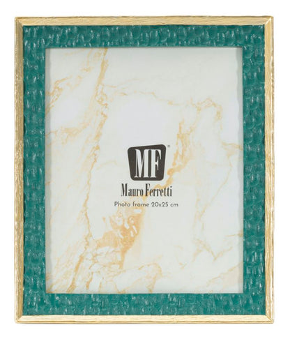 Fotolijst Grent 25,3×2×30,3 cm