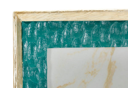 Fotolijst Grent 25,3×2×30,3 cm
