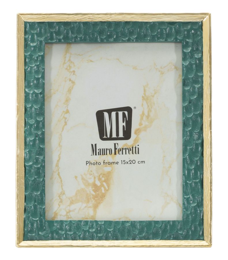 Fotolijst Grent 20,3×2×25,3 cm