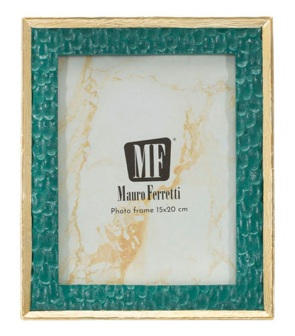 Fotolijst Grent 20,3×2×25,3 cm