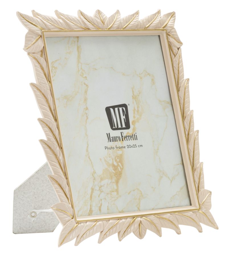 Fotolijst Leaffy Frame 27×2×32,3 cm