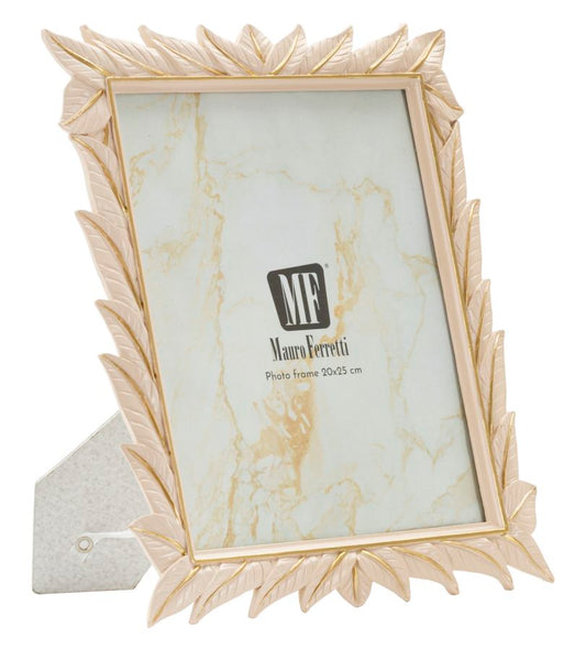 Fotolijst Leaffy Frame 27×2×32,3 cm