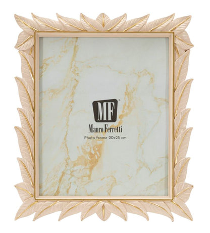 Fotolijst Leaffy Frame 27×2×32,3 cm