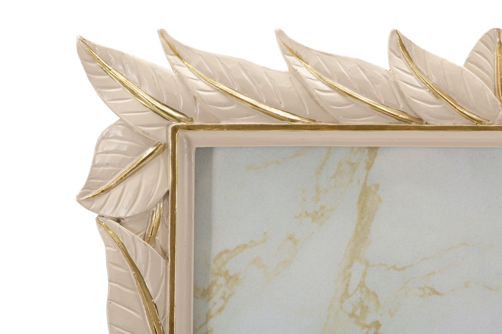 Fotolijst Leaffy Frame 27×2×32,3 cm