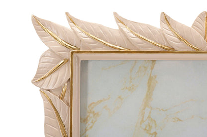 Fotolijst Leaffy Frame 27×2×32,3 cm