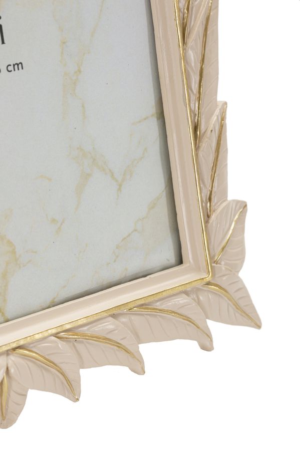 Fotolijst Leaffy Frame 27×2×32,3 cm