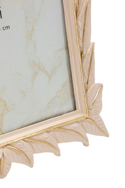 Fotolijst Leaffy Frame 27×2×32,3 cm