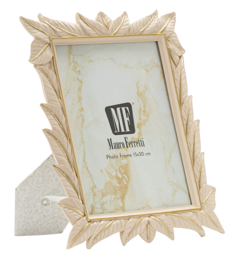 Fotolijst Leaffy Frame 21,2×1,7×26,8 cm