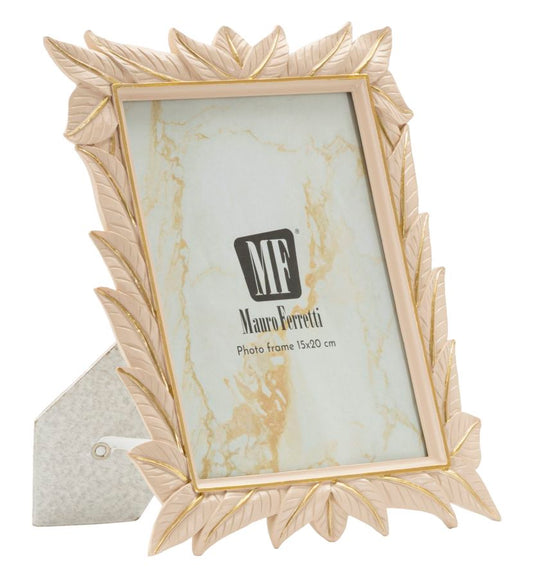 Fotolijst Leaffy Frame 21,2×1,7×26,8 cm