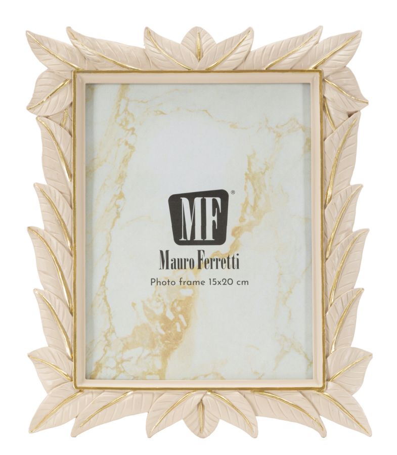 Fotolijst Leaffy Frame 21,2×1,7×26,8 cm