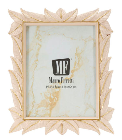Fotolijst Leaffy Frame 21,2×1,7×26,8 cm