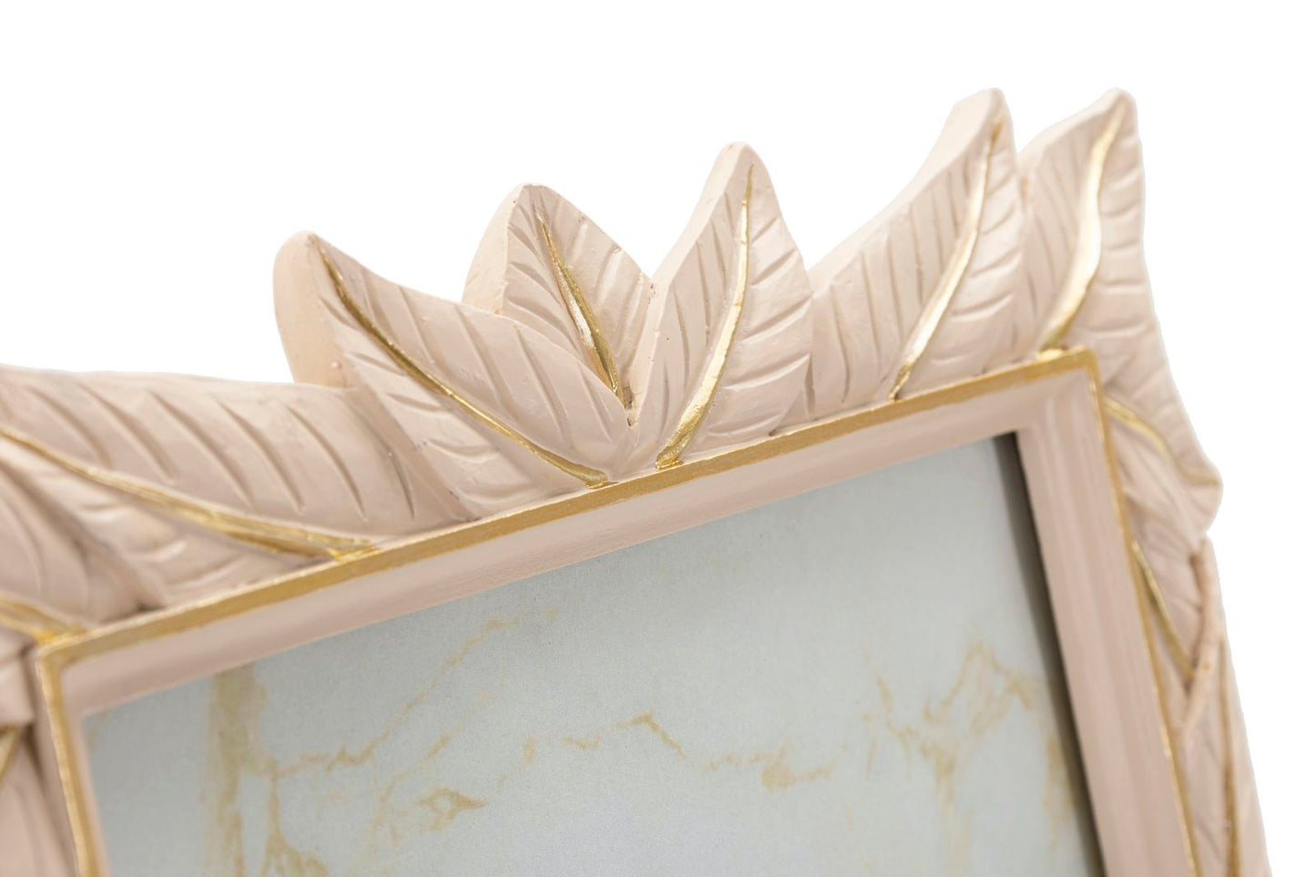 Fotolijst Leaffy Frame 21,2×1,7×26,8 cm