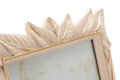 Fotolijst Leaffy Frame 21,2×1,7×26,8 cm