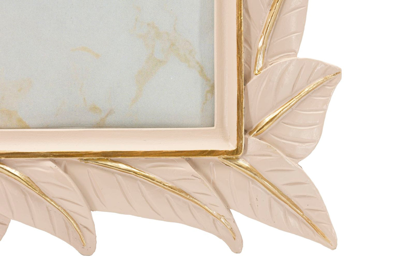 Fotolijst Leaffy Frame 21,2×1,7×26,8 cm
