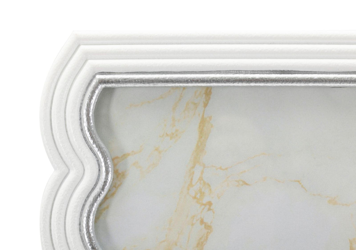 Fotolijst Curty Frame 25,2×1,7×30,3 cm