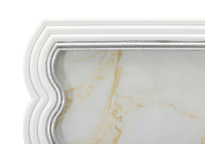 Fotolijst Curty Frame 25,2×1,7×30,3 cm