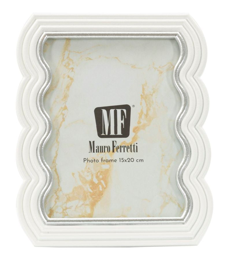 Fotolijst Curty Frame 19,9×1,5×25,2 cm