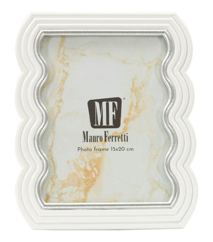 Fotolijst Curty Frame 19,9×1,5×25,2 cm