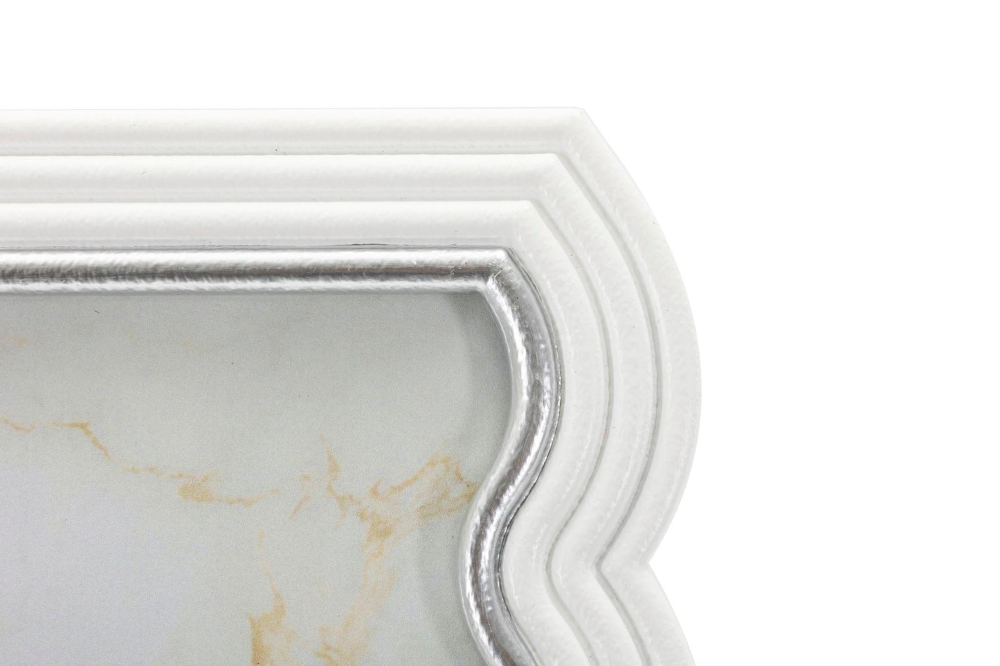 Fotolijst Curty Frame 19,9×1,5×25,2 cm
