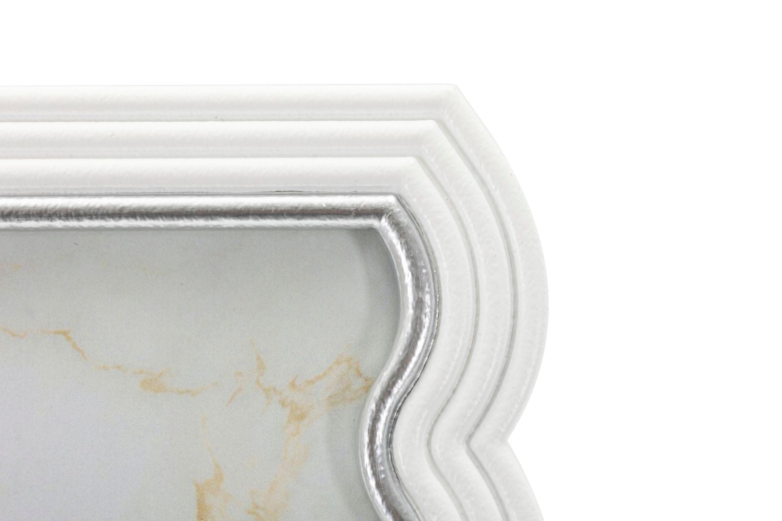 Fotolijst Curty Frame 19,9×1,5×25,2 cm
