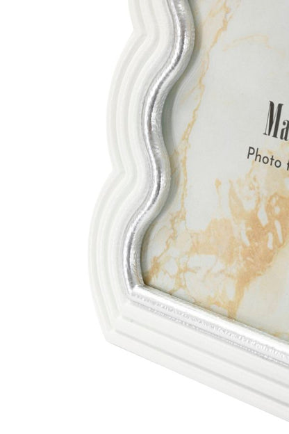 Fotolijst Curty Frame 19,9×1,5×25,2 cm