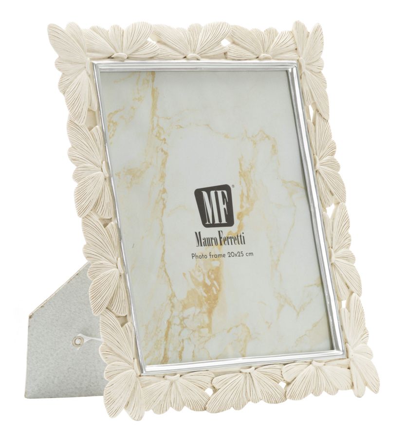 Fotolijst Butterfly Frame 28×2×33,3 cm