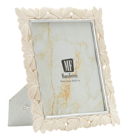 Fotolijst Butterfly Frame 28×2×33,3 cm