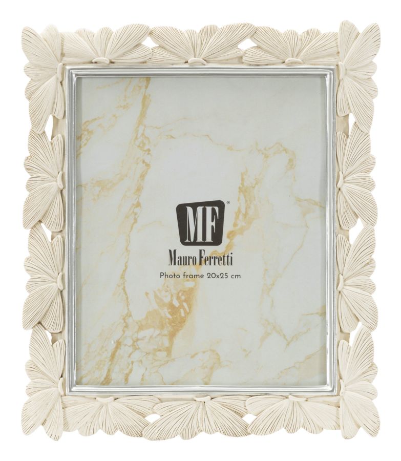 Fotolijst Butterfly Frame 28×2×33,3 cm