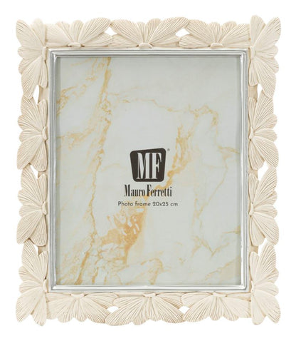 Fotolijst Butterfly Frame 28×2×33,3 cm
